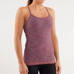 Lululemon Wee From Space Power Y Tank 8 Photo 0