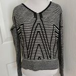 Fate Sweater Photo 0