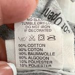 Disney Walt  World “100 Years of Magic” Character T Shirt  Photo 5