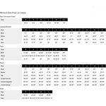 Theory New  Stretch Velvet Velour Shift Dress Flap Pockets Long Sleeve Blue Sz 00 Photo 5