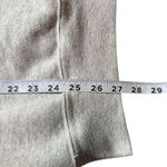 Vintage Unisex Grand Canyon Pullover Crewneck Sweater National Parks XL Gray Photo 8