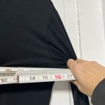 KILLSTAR  Gravedust Black Bodycon dress size small Photo 7