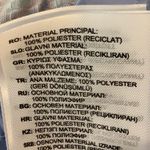 Adidas  Size XL Women's Blue Dawn Athletic Shorts. New With Tags Photo 6