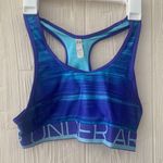Under Armour Sport Bra Photo 0
