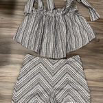 Gianni Bini  set Photo 0