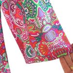 Laundry by Shelli Segal Like New  Dress Photo 2