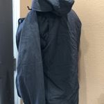 Billabong  striped all weather jacket Photo 4