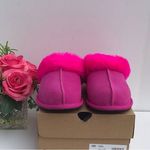 UGG Moraene Slippers Photo 2