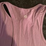 Lululemon Athletic Top Photo 3