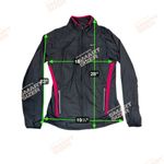 Nike Women’s Storm-Fit Jacket size S Photo 10