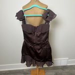 House Of CB Dionne Dress Photo 6