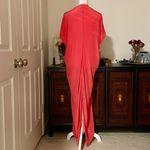 Marie Oliver  NINA CAFTAN size XS Photo 2