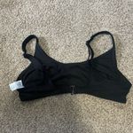 Kona Sol  Bikini Top Photo 1