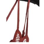 Brand New In Bohemian Burnt Orange Skater Dress Size S Photo 9