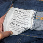 Frank & Eileen  Flare Leg Jeans size 29 Photo 7