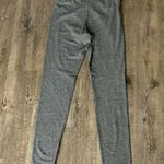 H&M Never Been Worn Gray Leggings Photo 1