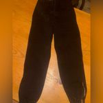 Brandy Melville  cargo  pants one size Photo 5