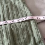 Aerie  Offline Was OG Groove Midi Dress Xxs New Photo 7