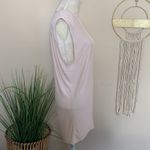 Urban Outfitters  • silence + noise tunic dress Photo 55