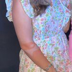 Anthropologie Dress Photo 3