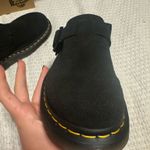 Dr. Martens  Jorge II Photo 7