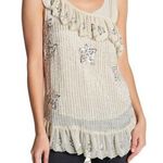 Raga  Supernova Asymmetrical Embellished Top Photo 0