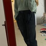 Kamo Fitness CozyTec High Photo 3