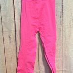 Free People Movement NWOT FP Movement Good Karma High Neck Onesie Photo 2