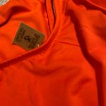 PINK - Victoria's Secret Victoria’s Secret Pink One Piece Swim Suit - XL #11 Photo 2