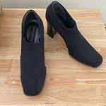 Evan Picone Evan-Picone Shoes - Size 9B (Black) Photo 1