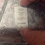 Tee for the soul  dress soft and stretchy. Boutique bought. NWT. 2XL Photo 4