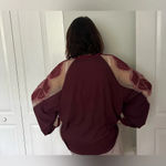 Free People Tonight Top (Size S)-NWOT Photo 11