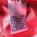 Nike ‎ Zip Jacket Photo 7