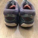 New Balance  860v6 Womens Size 8.5B‎ Running Shoes Photo 3