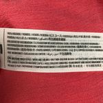 Hollister Babydoll Top Womens XS Lace Gauzy Long Line Beachy Coastal Romantic Photo 10