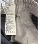 Quiksilver New Everyday Volley Exercise Running Shorts Women's Large Gray Photo 5