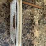 Michael Kors Wallet Photo 1