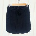 Balance Collection  black skirt 363 Photo 2
