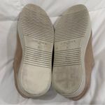 J/Slides Heidi Leather Slip Photo 6