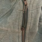 Lululemon Scuba  Full-Zip Hoodie Photo 1