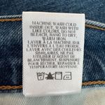 ALC Frank NEW A.L.C. Abbott Straight Leg Relaxed Fit Jeans Size 29 Photo 16