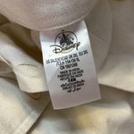 Disneyland Grow Happiness Gardening Button Up Shirt Size 3x Unisex nwt  A-13 new Photo 5