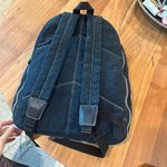 Kipling last chance BACKPACK Photo 10