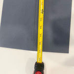 NWT Etro 44 Italian Women's Wool Blend Flare Bottom Dress Trousers Photo 11