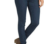 prAna  new with tags oday jeans size‎ 6/28 Photo 0