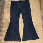 Chatoyant Women’s  Bell Bottom’s Photo 0
