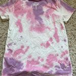 Diesel Tshirt Photo 2