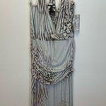 Young Fabulous and Broke Hattie Maxi - Size M Photo 0