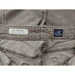 AG Adriano Goldschmied AG The Jegging Corduroy Jeans Super Skinny Low Rise 27R Photo 4