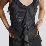 Jaded London Top Photo 0